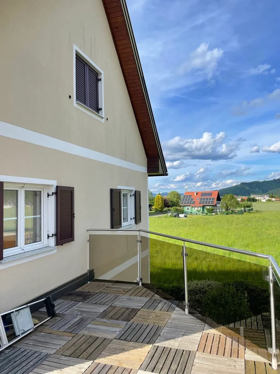 Haus kaufen in Murtal – 170 m², € 429.000 – Bild 13 von 32