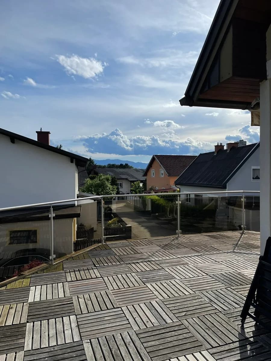 Haus kaufen in Murtal – 170 m², € 429.000 – Bild 16 von 32