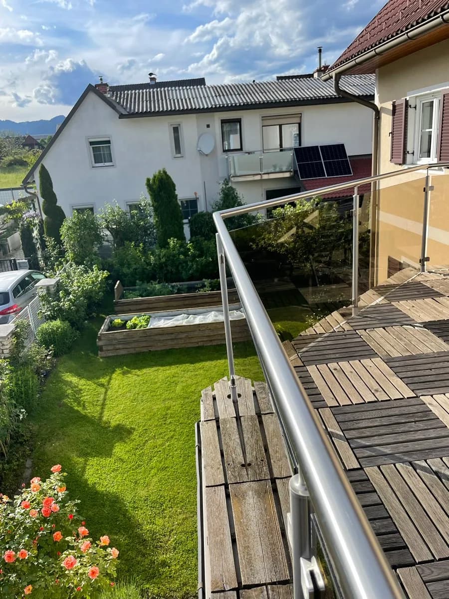 Haus kaufen in Murtal – 170 m², € 429.000 – Bild 17 von 32