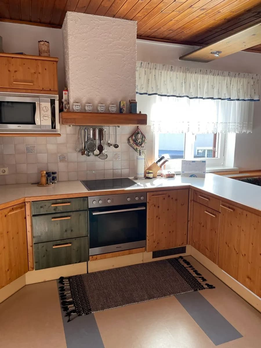 Haus kaufen in Murtal – 170 m², € 429.000 – Bild 18 von 32
