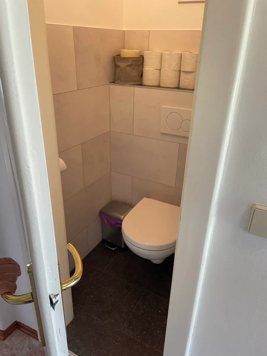 Haus kaufen in Murtal – 170 m², € 429.000 – Bild 20 von 32