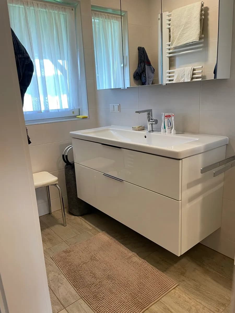 Haus kaufen in Murtal – 170 m², € 429.000 – Bild 21 von 32