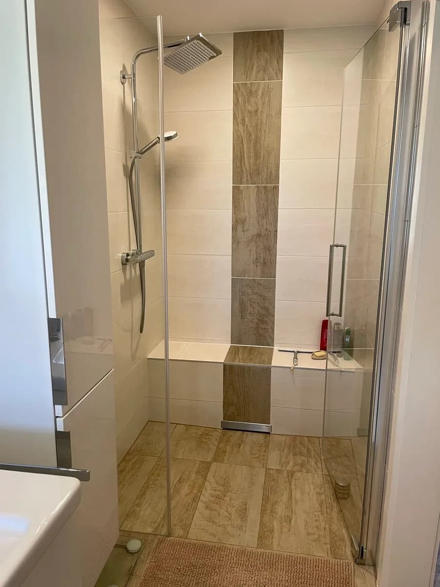 Haus kaufen in Murtal – 170 m², € 429.000 – Bild 22 von 32