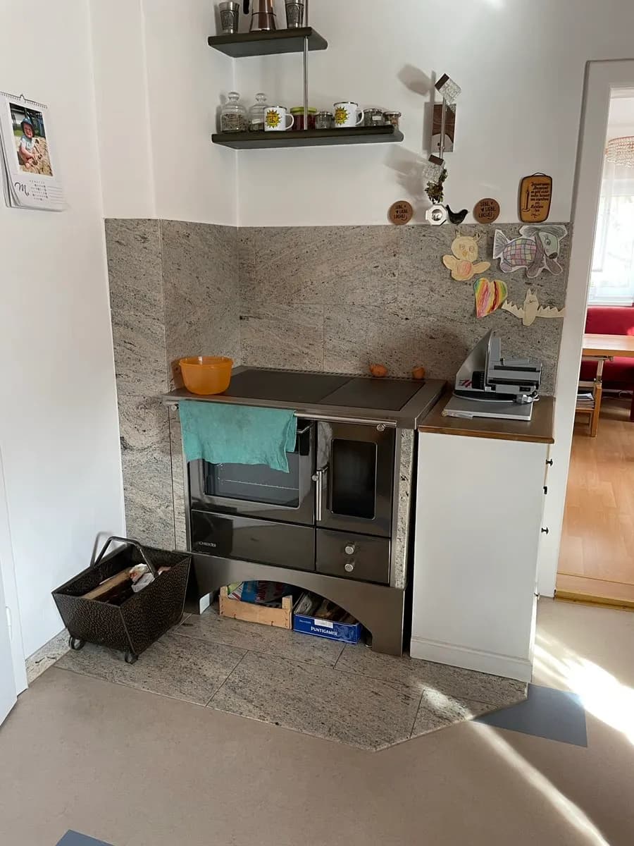 Haus kaufen in Murtal – 170 m², € 429.000 – Bild 23 von 32
