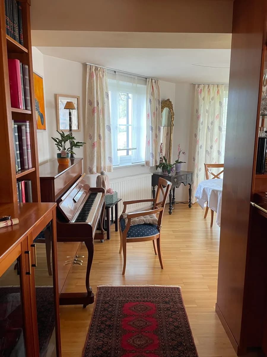 Haus kaufen in Murtal – 170 m², € 429.000 – Bild 25 von 32