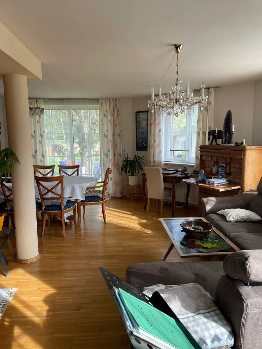 Haus kaufen in Murtal – 170 m², € 429.000 – Bild 26 von 32