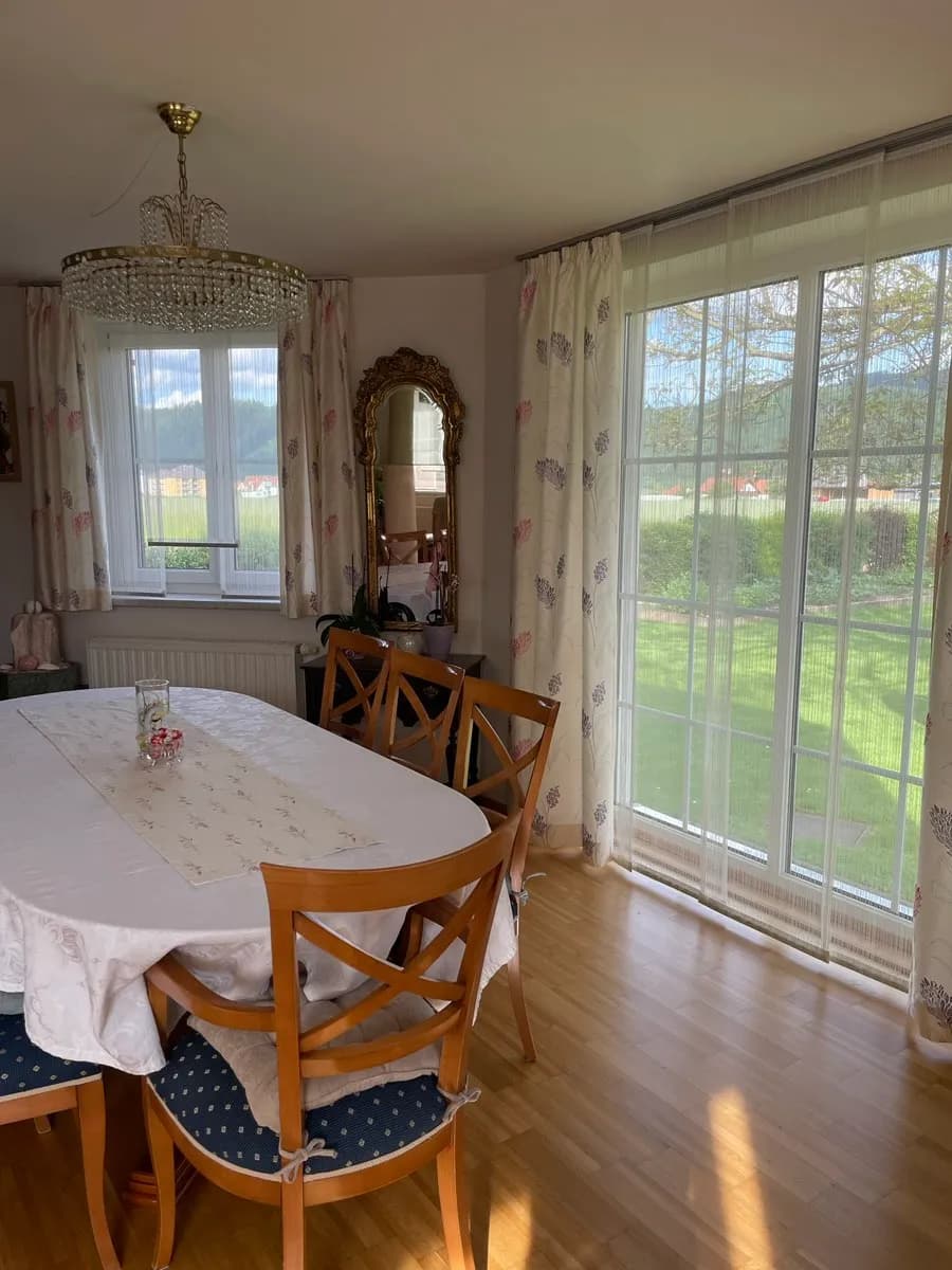 Haus kaufen in Murtal – 170 m², € 429.000 – Bild 27 von 32