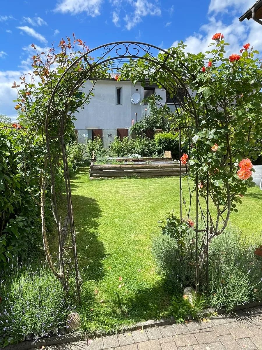 Haus kaufen in Murtal – 170 m², € 429.000 – Bild 31 von 32