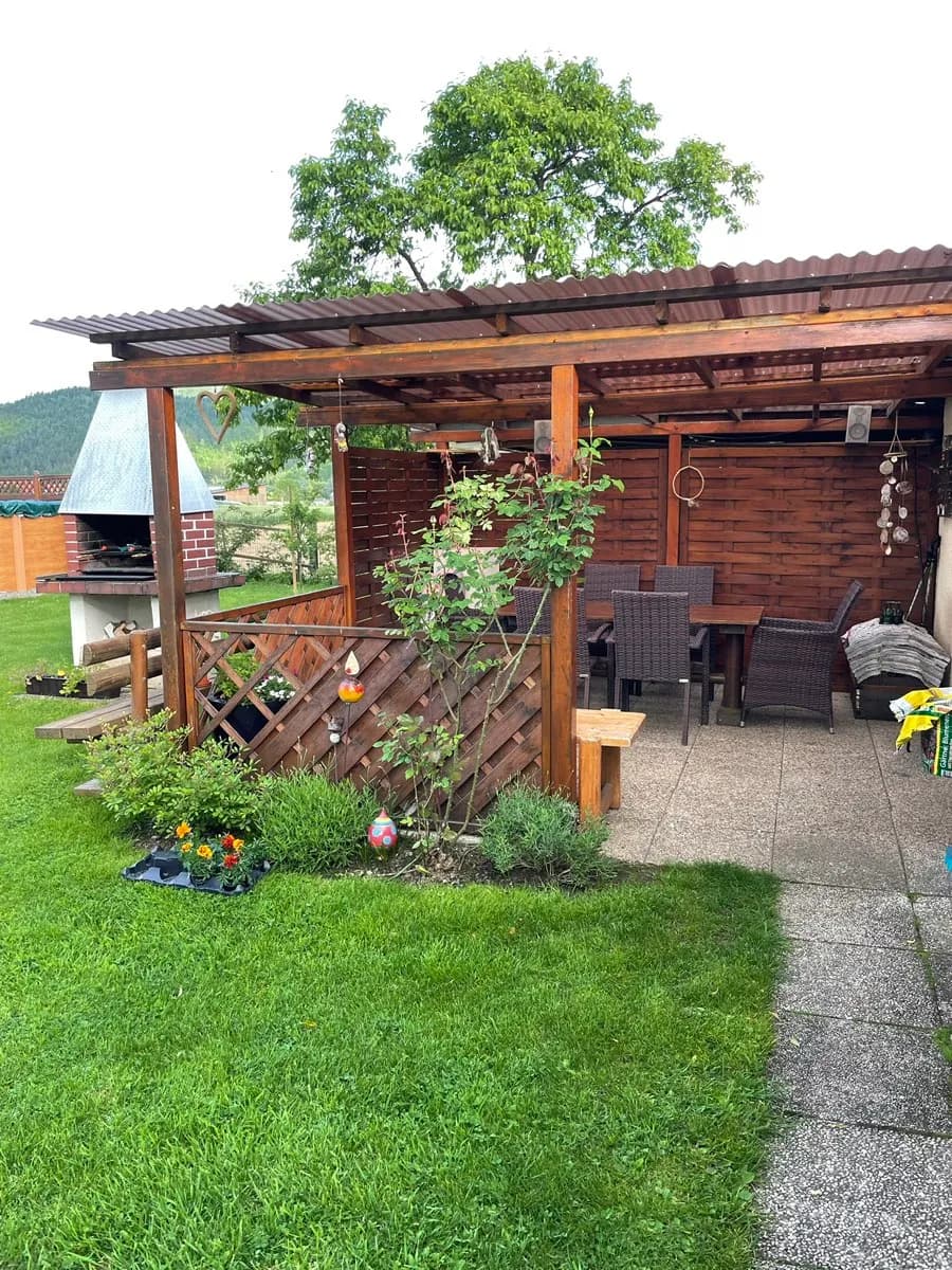 Haus kaufen in Murtal – 170 m², € 429.000 – Bild 32 von 32