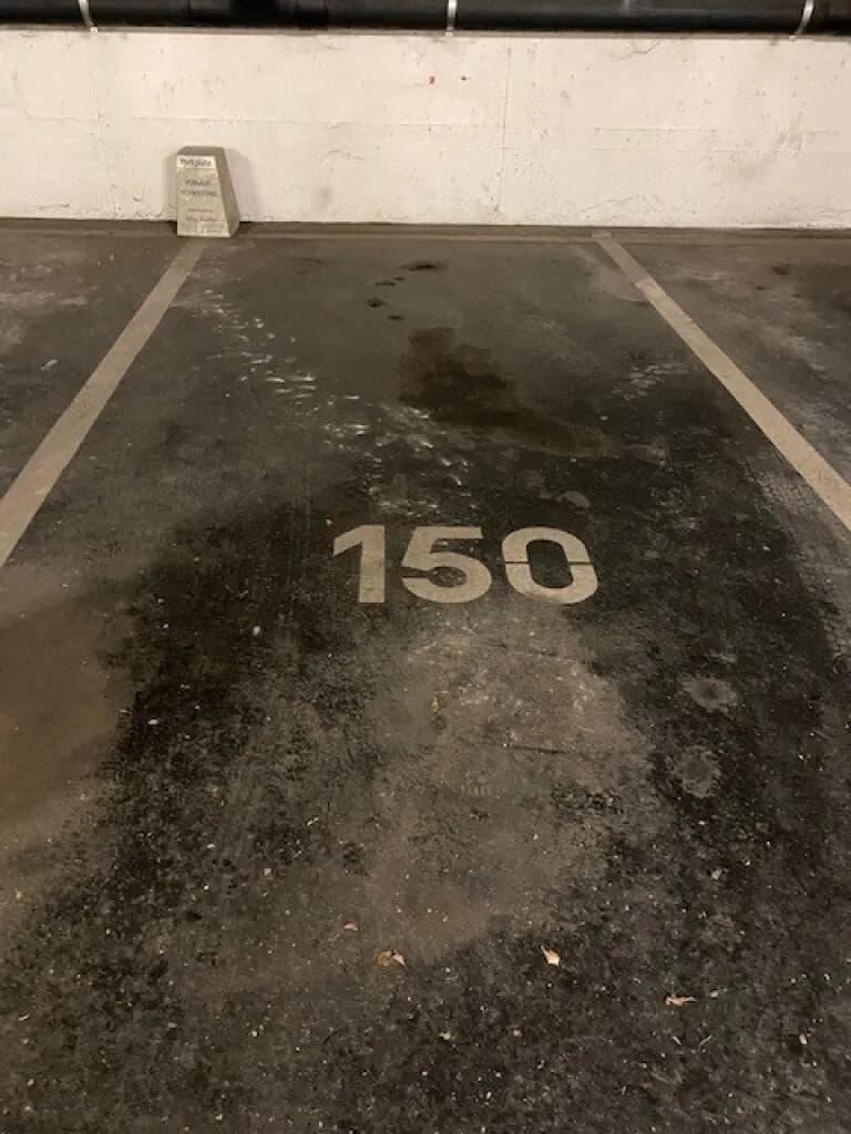 Immobilie mieten in Dornbirn – € 94 – Bild 4 von 6