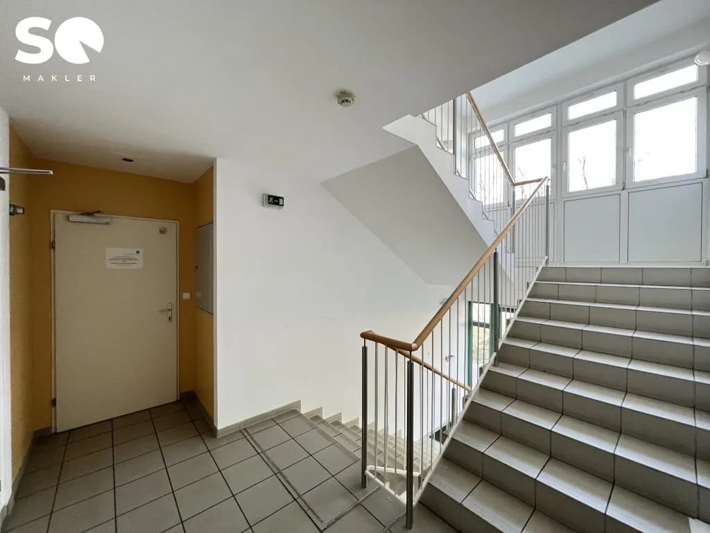 Gewerbeimmobilie kaufen in Graz – 1 305 m², € 2.290.000 – Bild 4 von 4