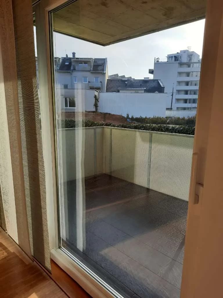 2-Zimmer-Wohnung mieten in Graz – 57 m², € 930 – Bild 4 von 7