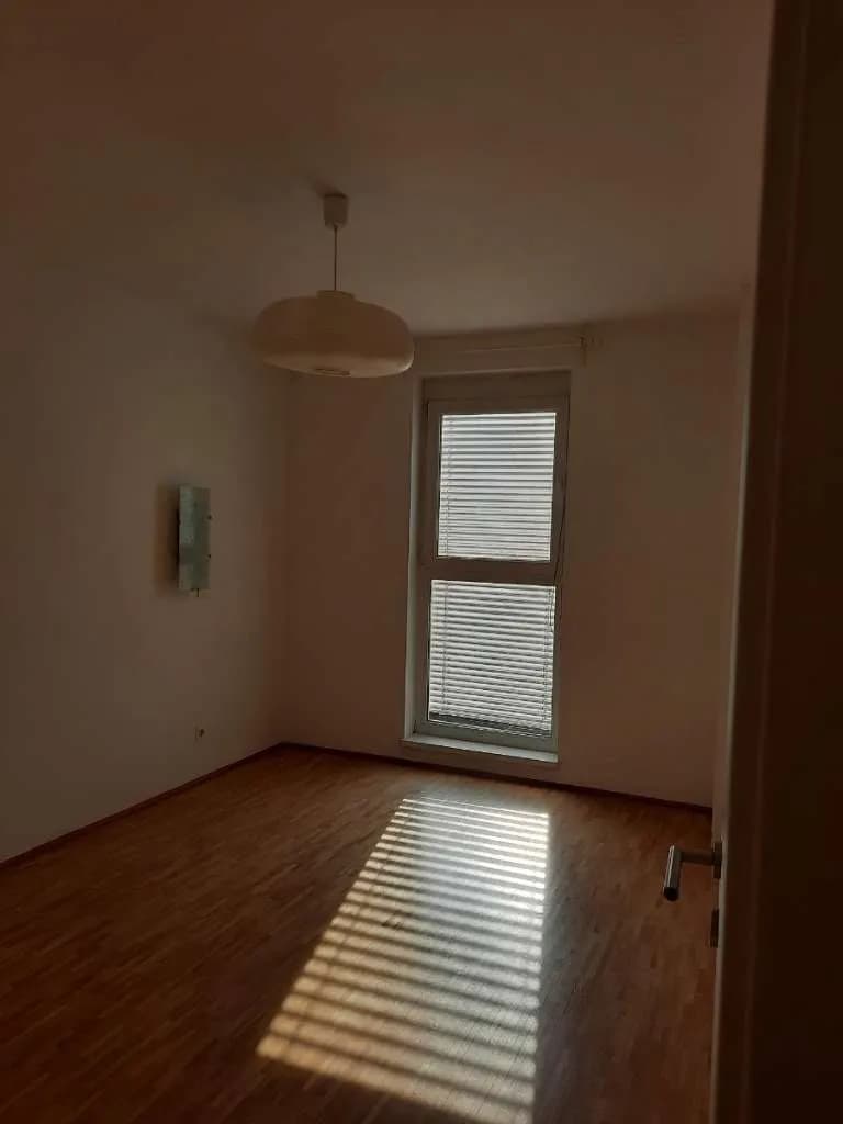 2-Zimmer-Wohnung mieten in Graz – 57 m², € 930 – Bild 5 von 7