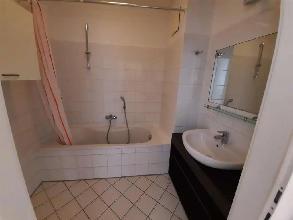 2-Zimmer-Wohnung mieten in Graz – 57 m², € 930 – Bild 6 von 7