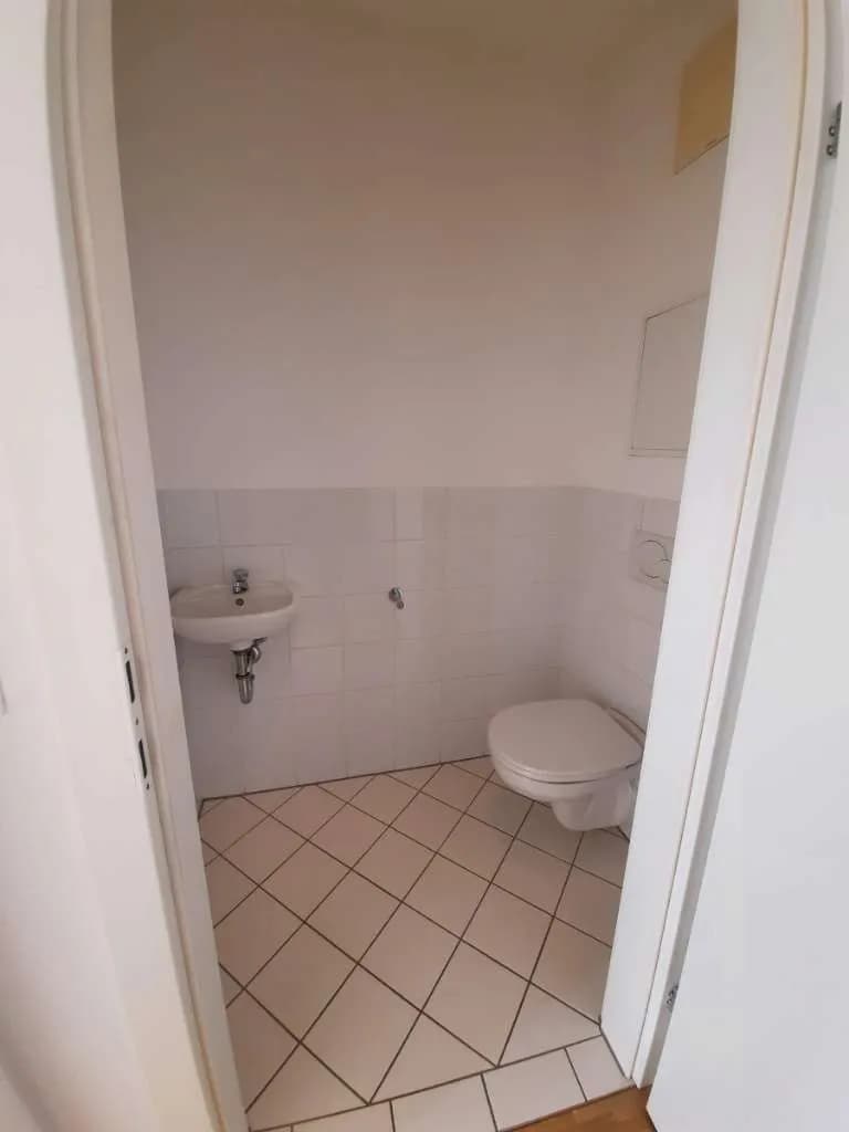 2-Zimmer-Wohnung mieten in Graz – 57 m², € 930 – Bild 7 von 7