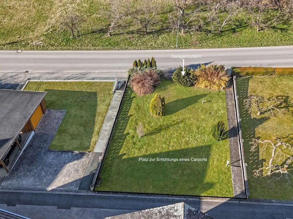 Haus kaufen in Oberwart – 143 m², € 225.000 – Bild 4 von 41