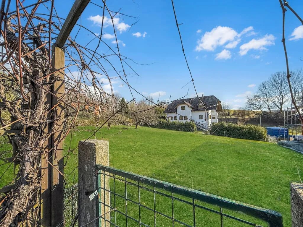 Haus kaufen in Oberwart – 143 m², € 225.000 – Bild 5 von 41