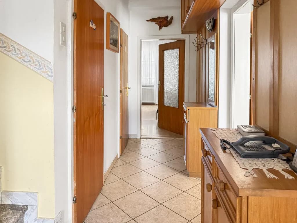Haus kaufen in Oberwart – 143 m², € 225.000 – Bild 6 von 41