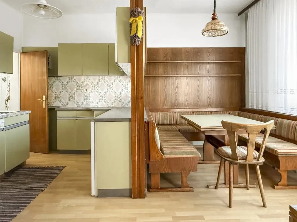 Haus kaufen in Oberwart – 143 m², € 225.000 – Bild 7 von 41