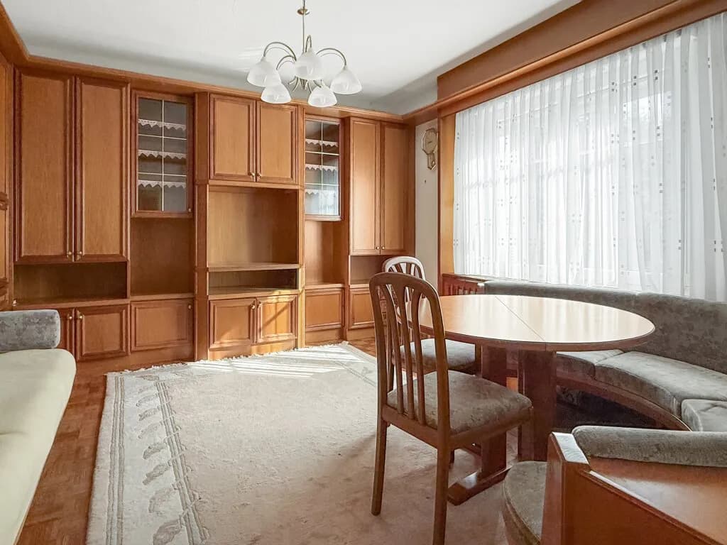 Haus kaufen in Oberwart – 143 m², € 225.000 – Bild 10 von 41