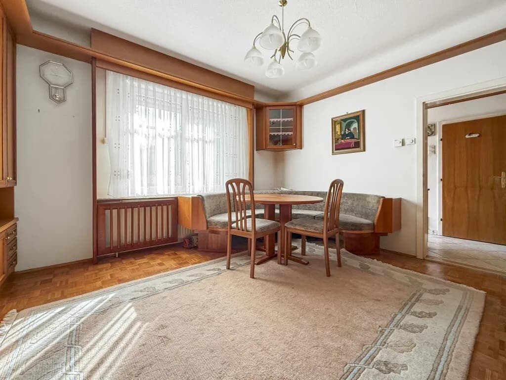 Haus kaufen in Oberwart – 143 m², € 225.000 – Bild 11 von 41
