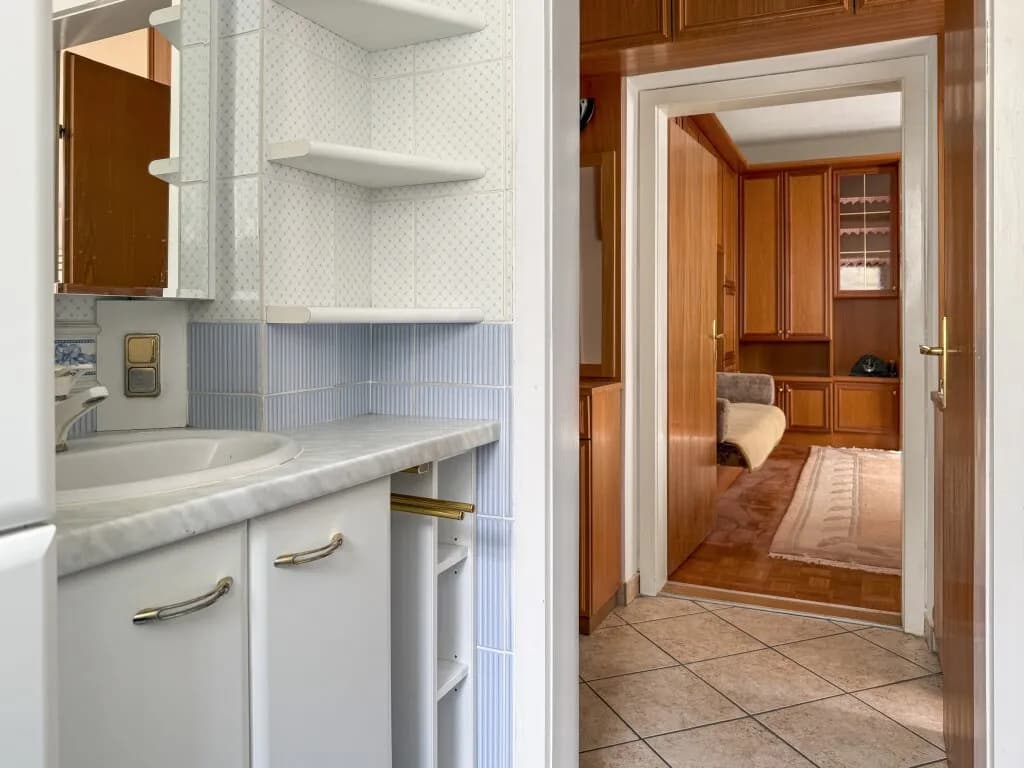 Haus kaufen in Oberwart – 143 m², € 225.000 – Bild 16 von 41