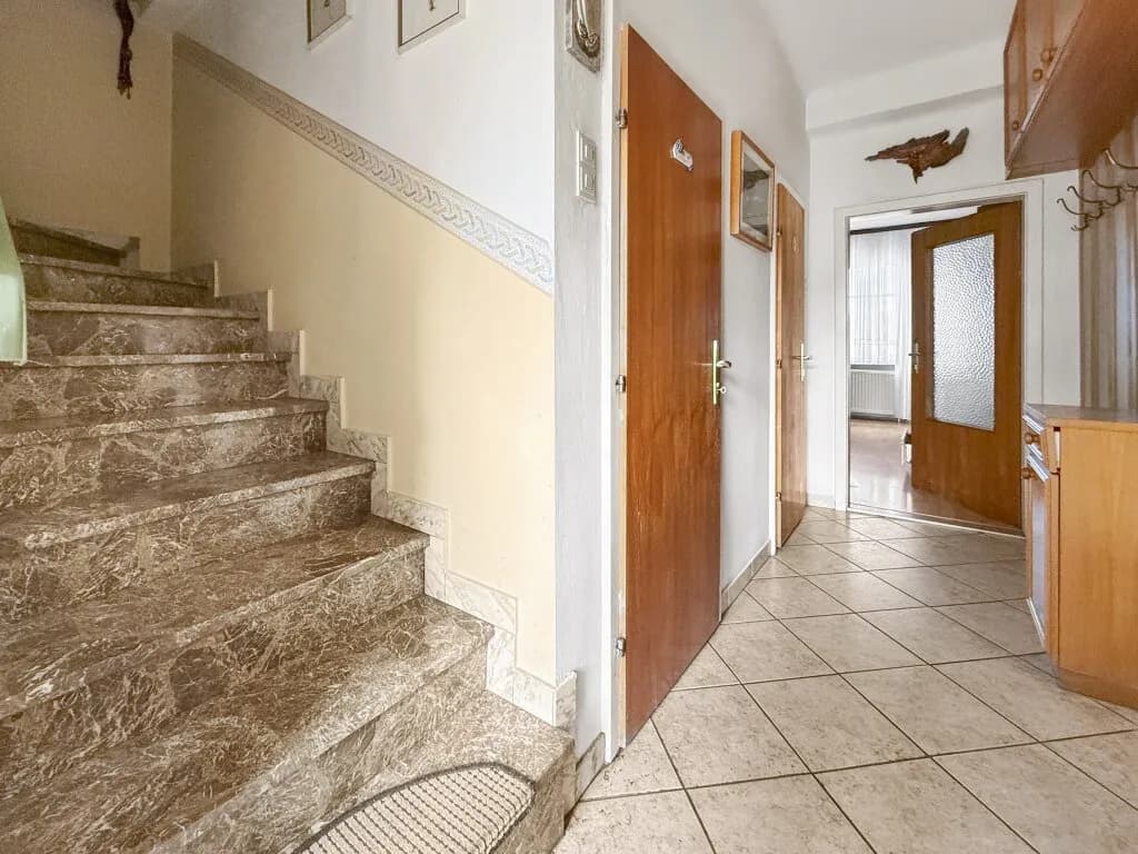 Haus kaufen in Oberwart – 143 m², € 225.000 – Bild 18 von 41