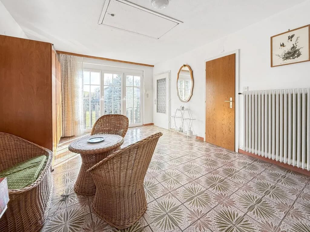 Haus kaufen in Oberwart – 143 m², € 225.000 – Bild 19 von 41