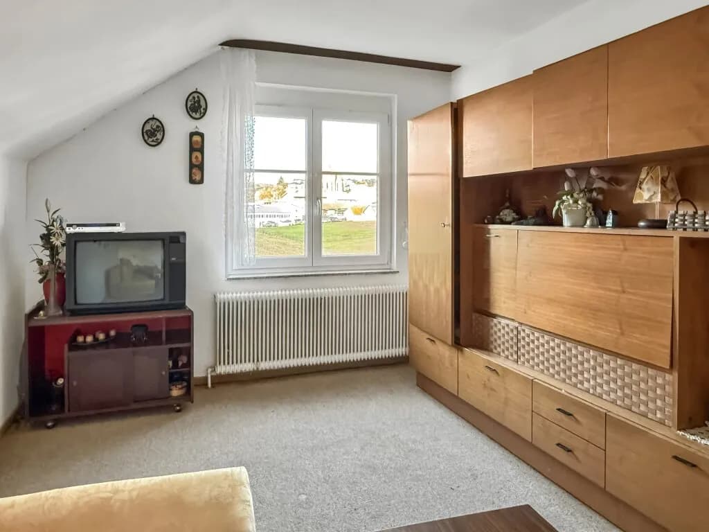 Haus kaufen in Oberwart – 143 m², € 225.000 – Bild 21 von 41