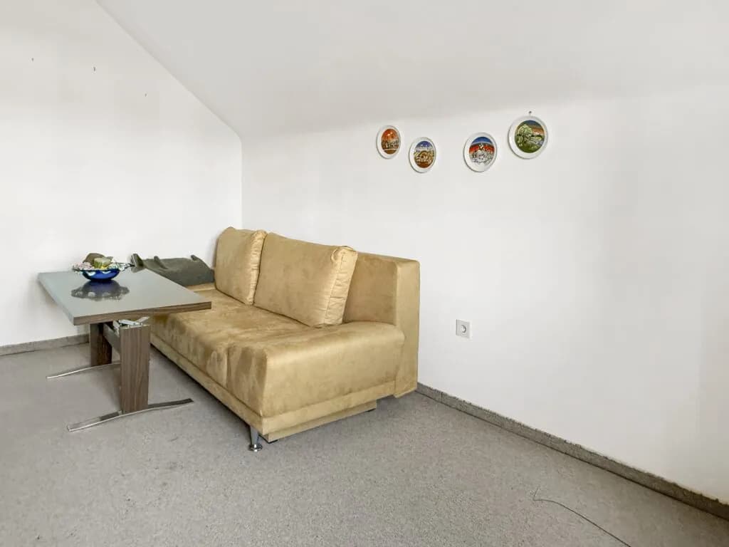 Haus kaufen in Oberwart – 143 m², € 225.000 – Bild 22 von 41