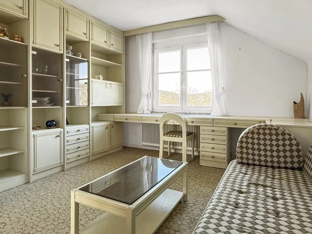 Haus kaufen in Oberwart – 143 m², € 225.000 – Bild 25 von 41