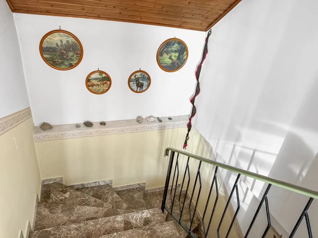 Haus kaufen in Oberwart – 143 m², € 225.000 – Bild 27 von 41
