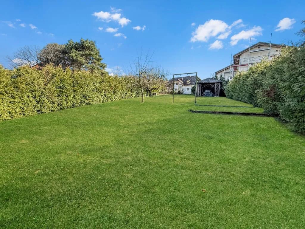 Haus kaufen in Oberwart – 143 m², € 225.000 – Bild 33 von 41