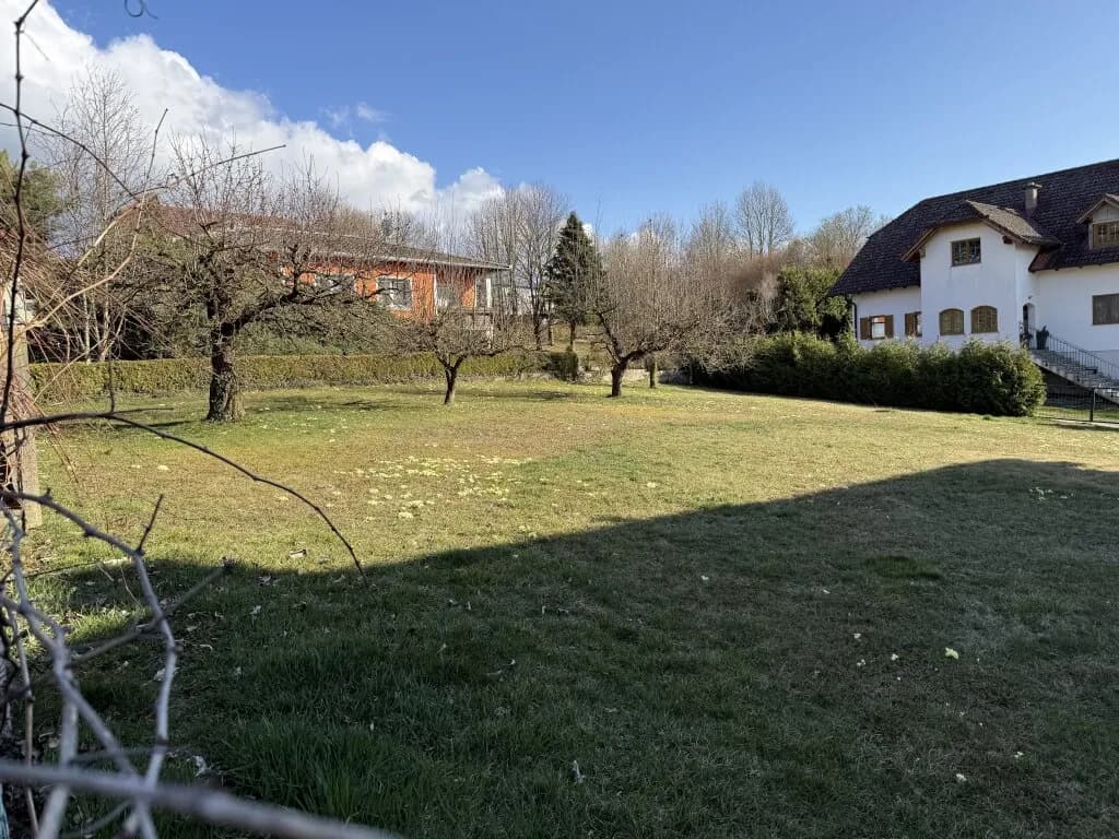 Haus kaufen in Oberwart – 143 m², € 225.000 – Bild 34 von 41