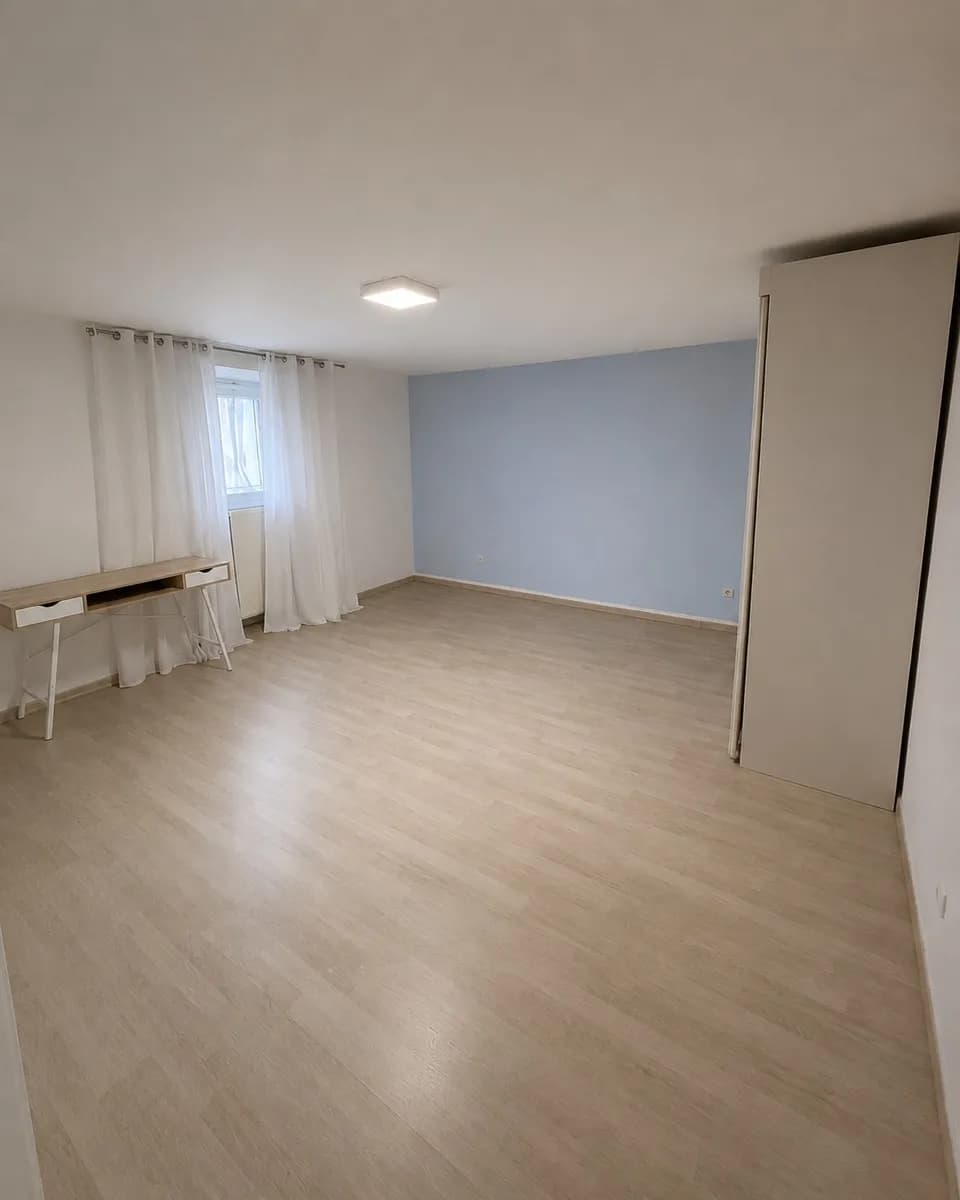 3-Zimmer-Wohnung mieten in Gmunden – 105 m², € 1.150 – Bild 2 von 6