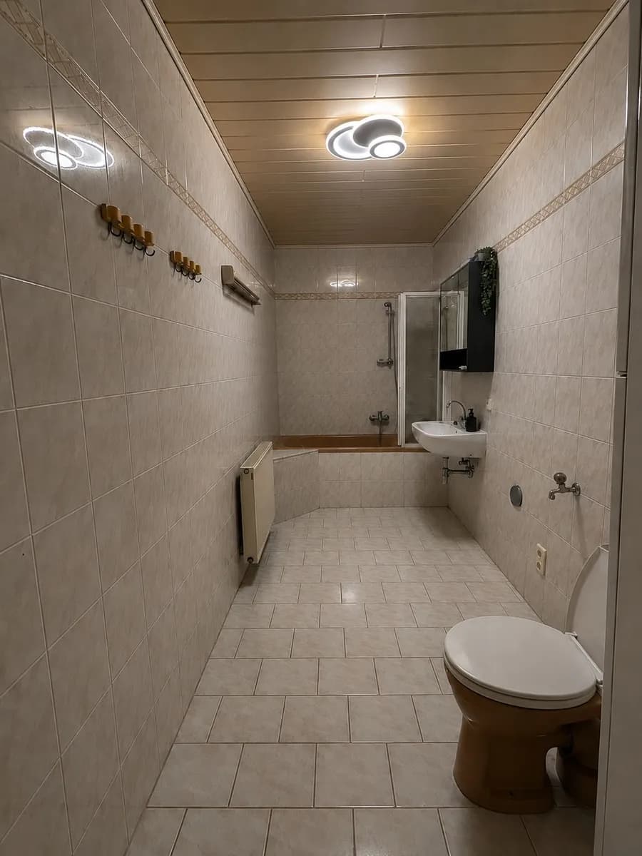 3-Zimmer-Wohnung mieten in Gmunden – 105 m², € 1.150 – Bild 6 von 6