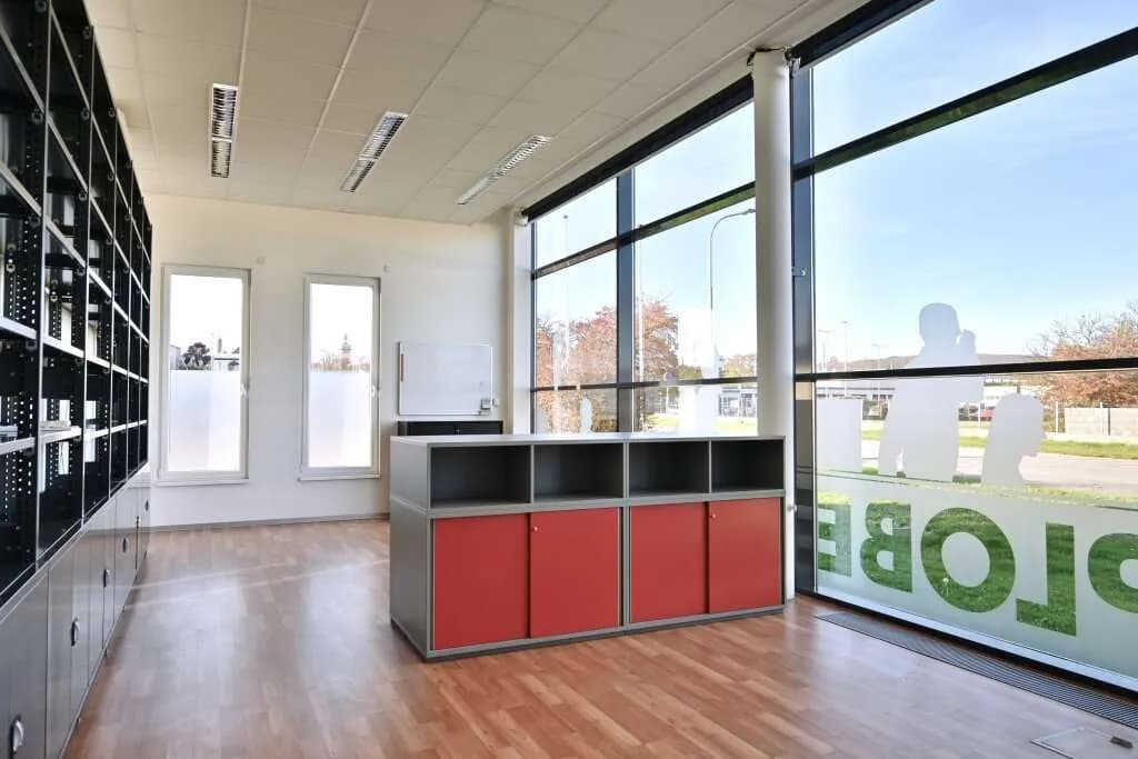 Gewerbeimmobilie kaufen in Hollabrunn – 5 174 m², € 3.200.000 – Bild 4 von 31