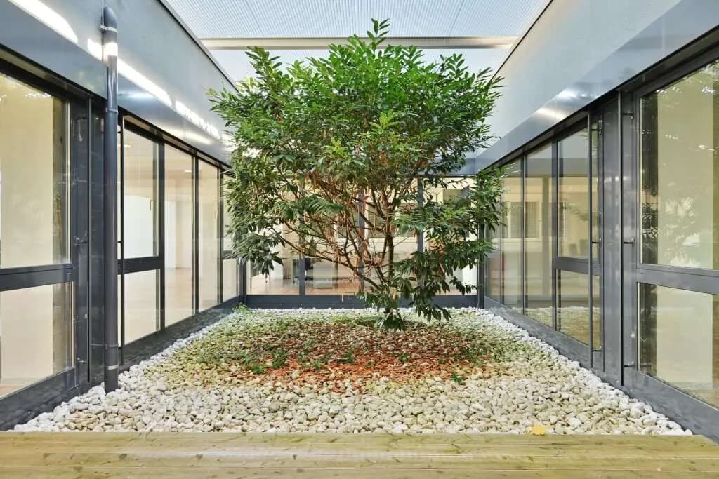 Gewerbeimmobilie kaufen in Hollabrunn – 5 174 m², € 3.200.000 – Bild 6 von 31