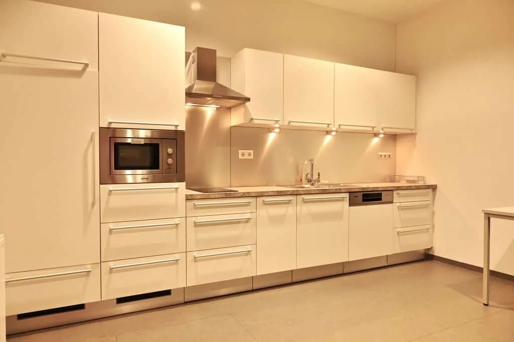 Gewerbeimmobilie kaufen in Hollabrunn – 5 174 m², € 3.200.000 – Bild 8 von 31