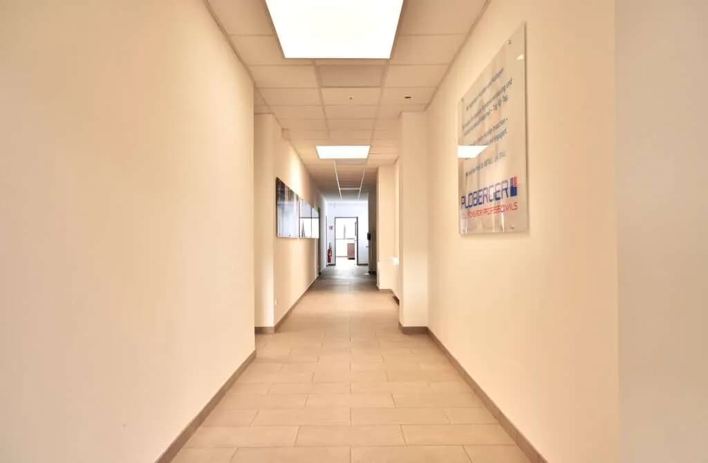Gewerbeimmobilie kaufen in Hollabrunn – 5 174 m², € 3.200.000 – Bild 9 von 31