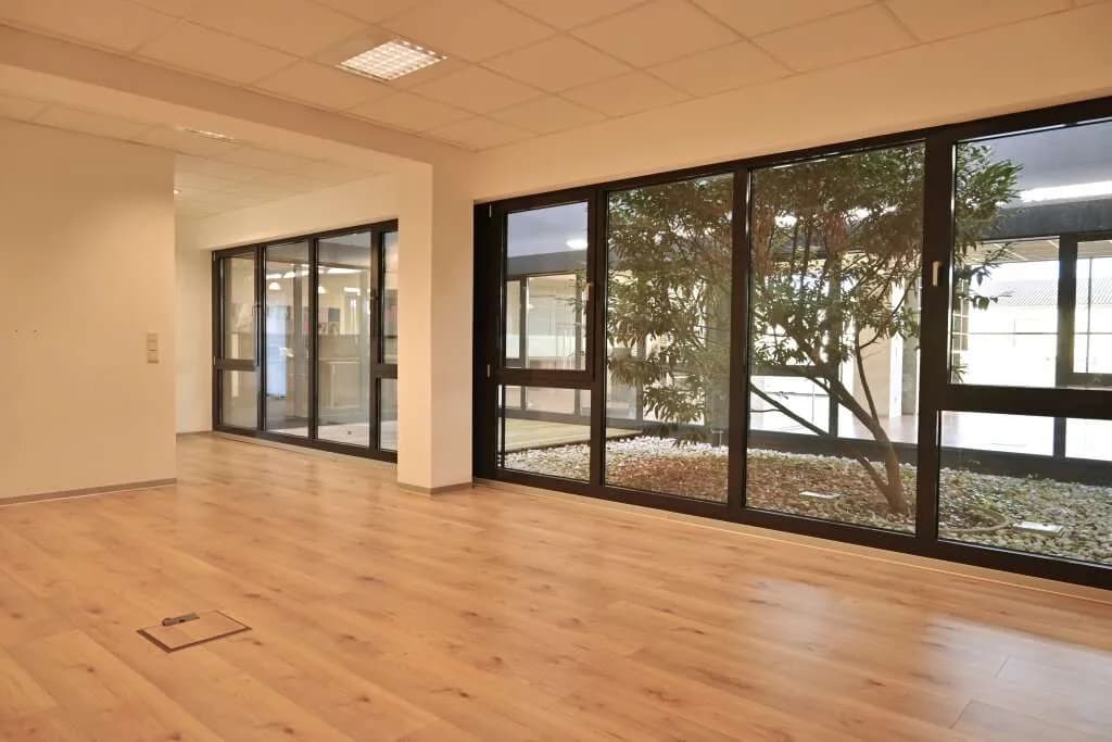Gewerbeimmobilie kaufen in Hollabrunn – 5 174 m², € 3.200.000 – Bild 11 von 31