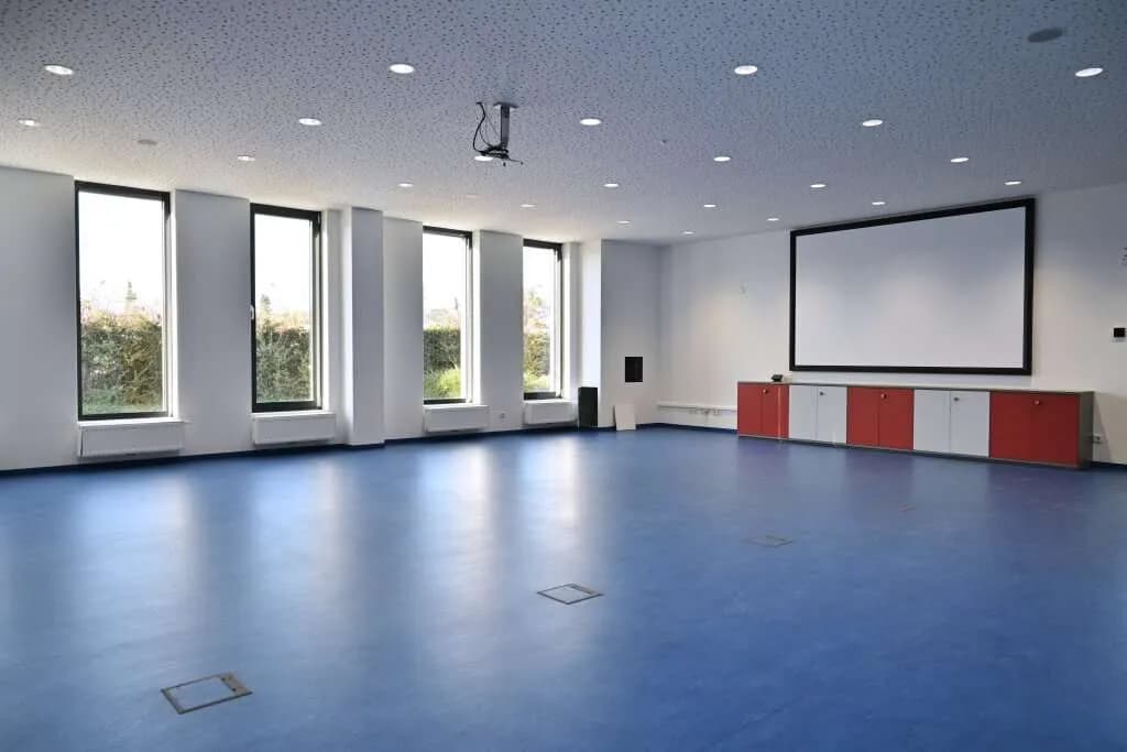 Gewerbeimmobilie kaufen in Hollabrunn – 5 174 m², € 3.200.000 – Bild 12 von 31