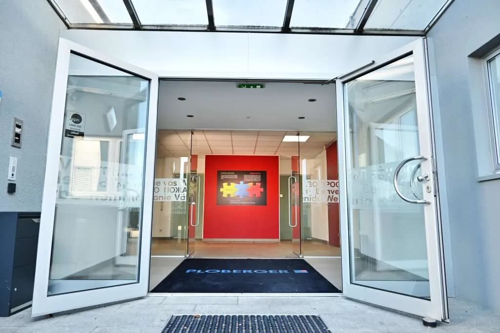 Gewerbeimmobilie kaufen in Hollabrunn – 5 174 m², € 3.200.000 – Bild 13 von 31
