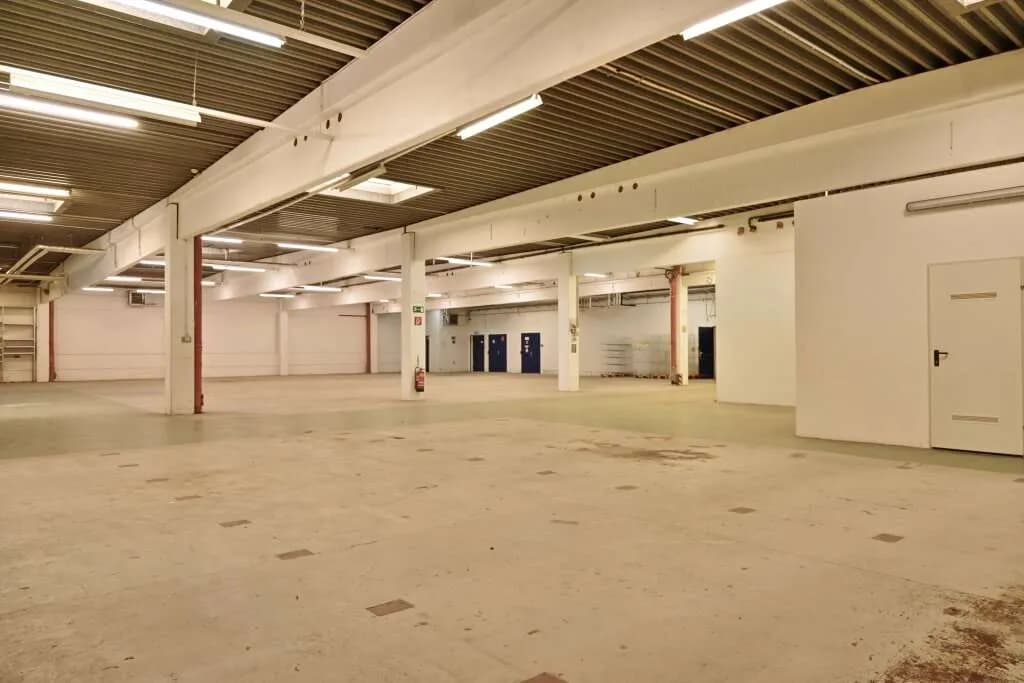 Gewerbeimmobilie kaufen in Hollabrunn – 5 174 m², € 3.200.000 – Bild 14 von 31