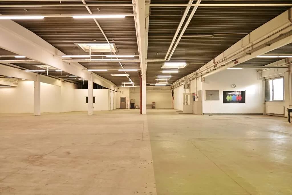 Gewerbeimmobilie kaufen in Hollabrunn – 5 174 m², € 3.200.000 – Bild 15 von 31