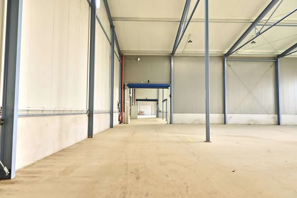 Gewerbeimmobilie kaufen in Hollabrunn – 5 174 m², € 3.200.000 – Bild 17 von 31