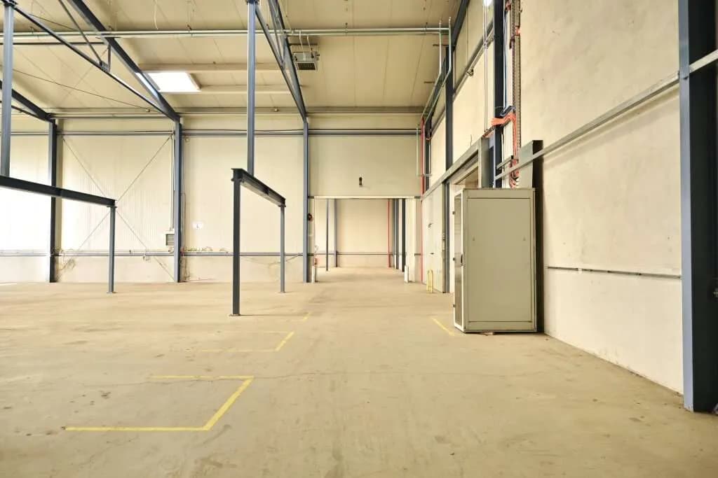 Gewerbeimmobilie kaufen in Hollabrunn – 5 174 m², € 3.200.000 – Bild 18 von 31
