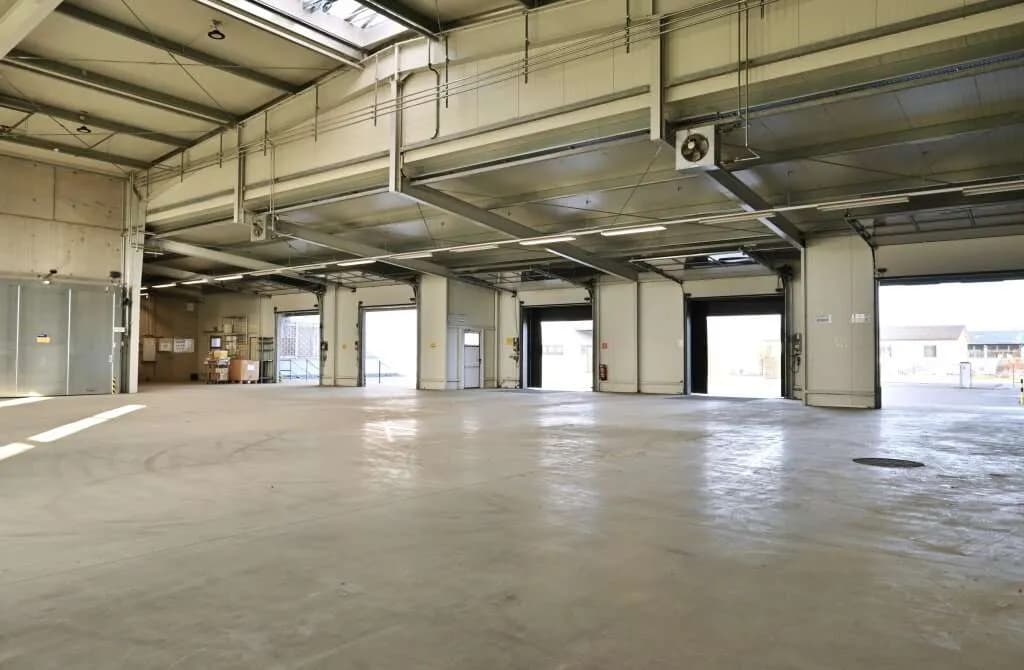 Gewerbeimmobilie kaufen in Hollabrunn – 5 174 m², € 3.200.000 – Bild 19 von 31