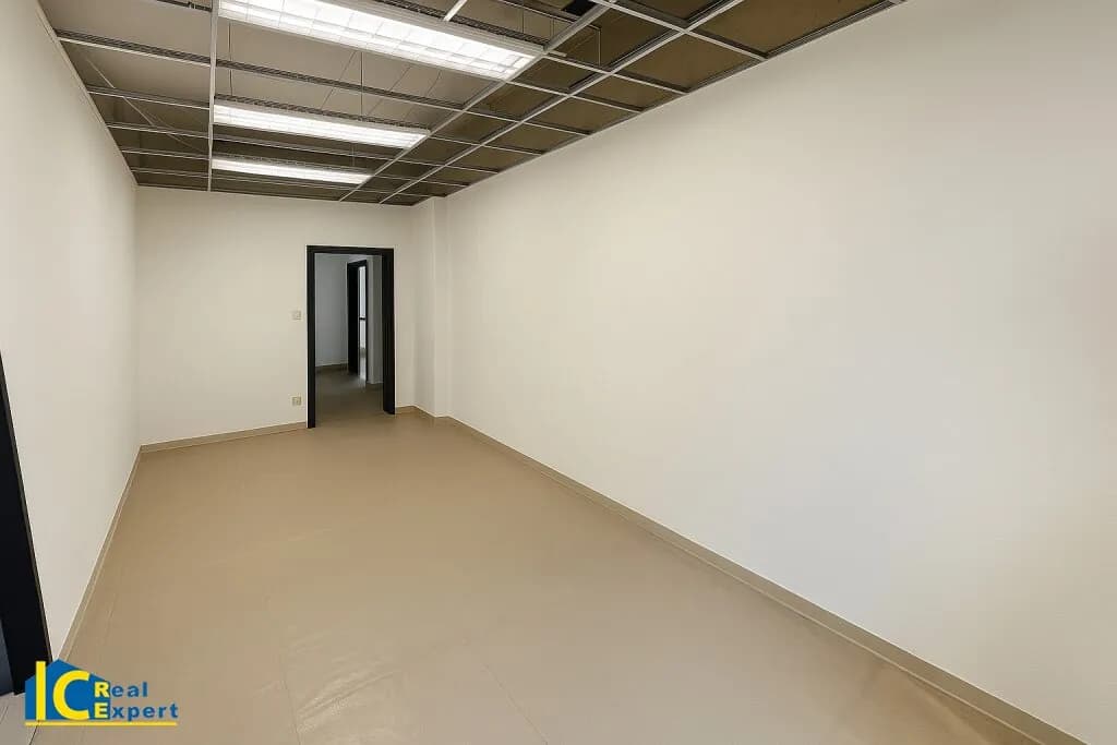 3-Zimmer-Gewerbeimmobilie mieten in Wien – 74 m², € 825 – Bild 3 von 12