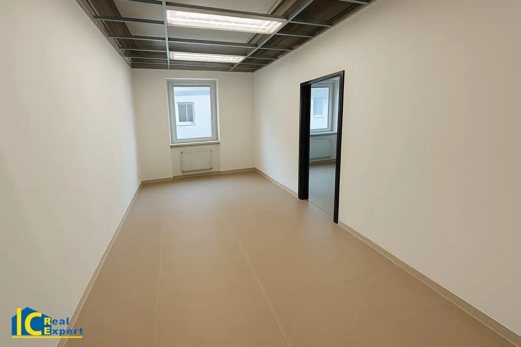 3-Zimmer-Gewerbeimmobilie mieten in Wien – 74 m², € 825 – Bild 4 von 12